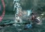 Krut: The Mythic Wings EN Argentina Xbox One/Series Digital Key