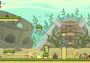 Underwater World EN Global Steam Digital Key