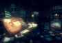 Bendy: Studio Collection Colombia Xbox One/Series Digital Key