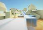 Clustertruck EN EU Steam Digital Key
