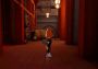 Girl Genius: Adventures In Castle Heterodyne Global Steam Digital Key