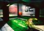 Attractio EN/DE/FR/IT/PL/PT/RU/ES Global Steam Digital Key