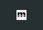 MusicDevelopments - Melodya VST EN Global Software License Digital Key