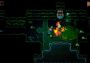 Wayward Souls EN Global Steam Digital Key