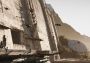 Tom Clancy's Ghost Recon Breakpoint Gold Edition EU Xbox One/Series Digital Key