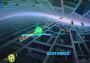 Hyperdrive Massacre EN Global Steam Digital Key