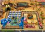 Go Home Dinosaurs! EN Global Steam Digital Key