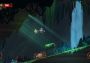 Chariot Royal Edition Global Steam Digital Key