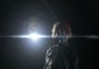Metal Gear Solid V: The Phantom Pain EN/DE/FR/IT North America Steam Digital Key