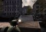 Red Orchestra Ostfront 41-45 EN/FR/RU Global Steam Digital Key