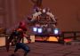 XEL - Breaking Time DLC Turkey Xbox One/Series/Windows Digital Key
