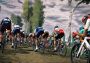 Tour de France 2022 EN/DE/FR/IT/NL/ES/DA Global Steam Digital Key