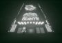 Subway Midnight Global Steam Digital Key