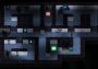 Starless EN/RU Global Steam Digital Key