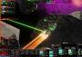 Nebulous: Fleet Command ROW Steam Digital Key