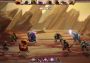 Sandwalkers Global Steam Digital Key