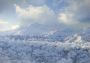 theHunter: Call of the Wild - Medved-Taiga DLC Global Steam Digital Key