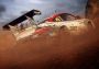 DiRT Rally 2.0: Year One Pass - Season 1 2 3 4 Global Steam Digital Key