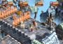 Big Crown: Showdown Global Steam Digital Key