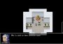 Karakuri-kun: A Japanese Tale EN Global Steam Digital Key