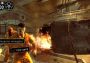 The Typing of The Dead: Overkill Collection EN/FR/IT/ES Global Steam Digital Key