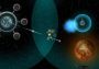 Forbidden Planet EN/RU Global Steam Digital Key