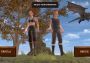 On the Dragon Wings: Birth of a Hero EN/JA/RU/ZH/ES/TR Global Steam Digital Key