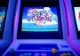 Capcom Arcade 2nd Stadium - Super Gem Fighter Mini Mix DLC United Kingdom Xbox One/Series Digital Key