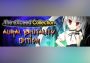 The eXceed - Collection Aural Brutality Edition EN/JA Global Steam Digital Key