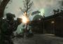 Halo: Reach EU Xbox Windows Digital Key
