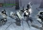 Devil May Cry 4 EN Global Steam Digital Key