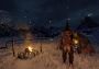 Outward Definitive Edition North America Steam Digital Key