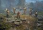 Pathfinder: Wrath of the Righteous - The Last Sarkorians DLC Argentina Xbox One/Series Digital Key