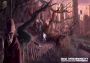 Dead Synchronicity: Tomorrow Comes Today EN/DE/FR/IT/RU/ES Global Steam Digital Key