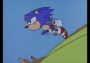 Sonic: Origins United States Xbox One/Series Digital Key