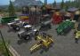Farming Simulator 17 EN United States Xbox One/Series Digital Key