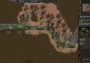 Warhammer 40,000: Armageddon - Vulkan's Wrath DLC Global Steam Digital Key