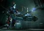The Surge 1 and 2 - Dual Pack Global Steam Digital Key
