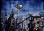 RainCity Argentina Xbox One/Series Digital Key