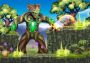 Fin and the Ancient Mystery Argentina Xbox One/Series Digital Key