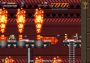 Best Buds vs Bad Guys EN Global Steam Digital Key