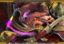 Luxor: Quest for the Afterlife EN Global Steam Digital Key