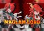 Maglam Lord EN/JA/KO/ZH Global Steam Digital Key