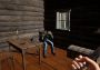 Forest Woodman EN/RU Global Steam Digital Key