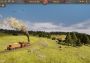 Railway Empire - Complete Collection Colombia Xbox One/Series Digital Key