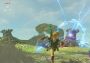 The Legend of Zelda: Breath of the Wild North America Nintendo Switch Digital Key