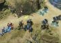 Halo Wars 2 Ultimate Edition Global Xbox One/Series/Windows Digital Key