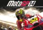 MotoGP 14 EN/DE/FR/IT/ES Global Steam Digital Key
