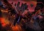 Saints Row: Gat out of Hell Global Xbox One/Series Digital Key