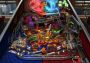 Pinball FX3: Marvel Pinball - Original Pack DLC EN/DE/FR/IT/ES Global Steam Digital Key